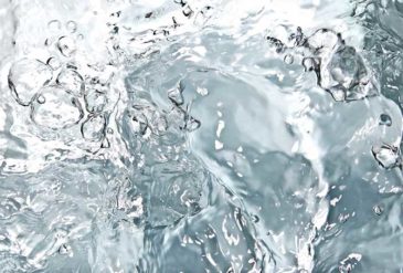 給水タンクに水はあるのにボイラーに給水がされない!?