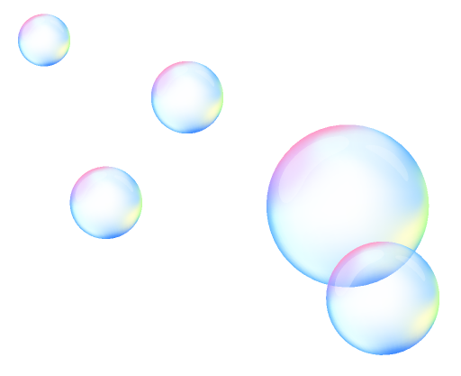 泡2
