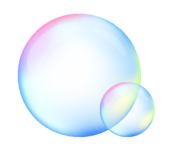 泡3