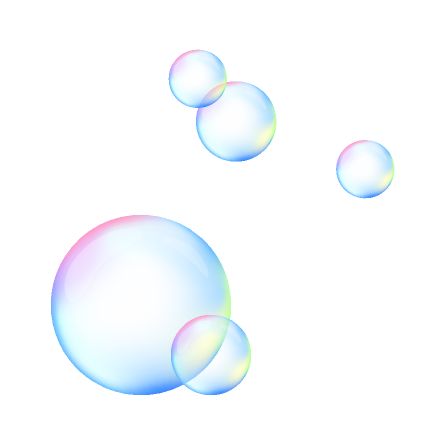 泡4