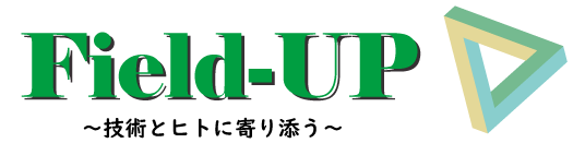 会社ロゴ