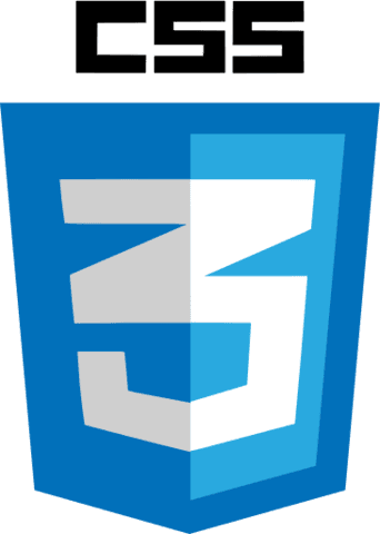 css3
