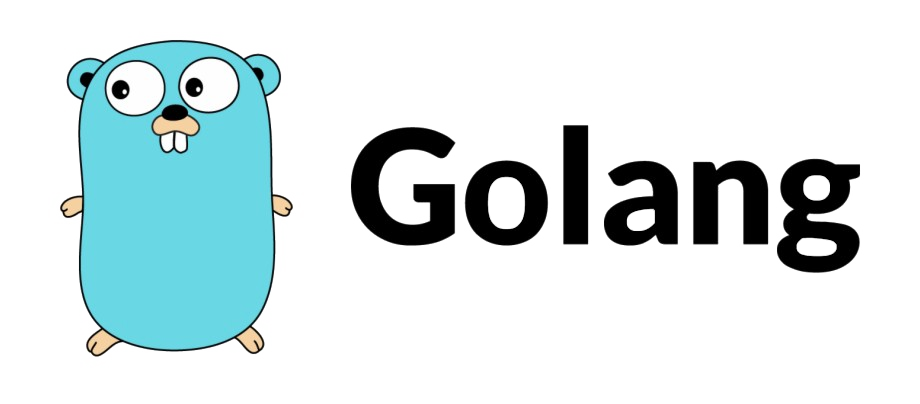 GO_lang