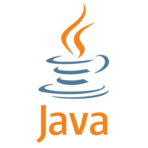 java