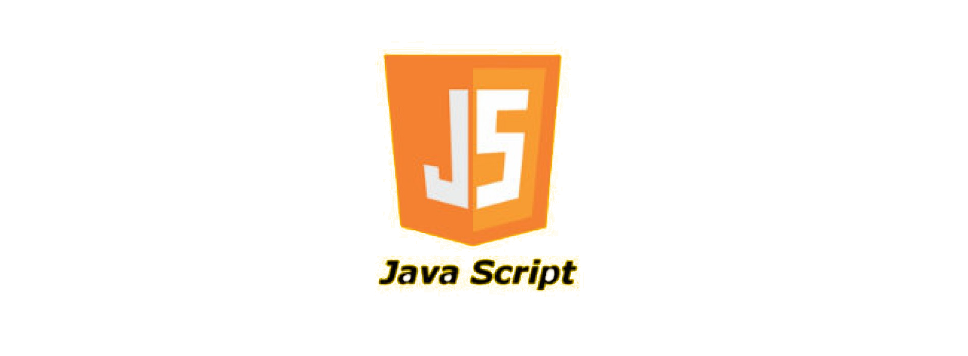 javascript