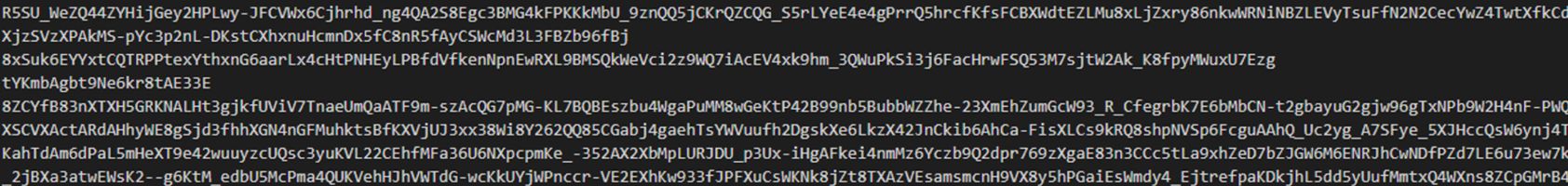 プログラミング学習を楽しもう